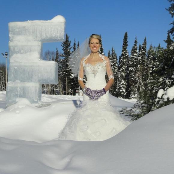 Meet your Posher, Erica - Picture 1 of 1